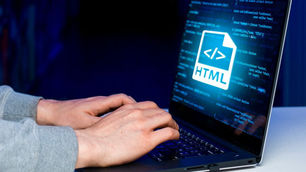 Web Application Development